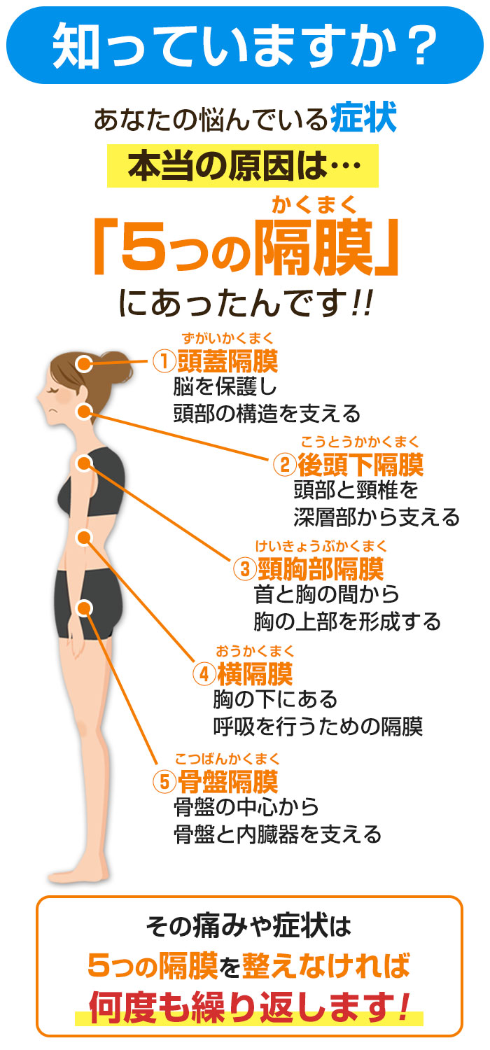 本当の原因をしっていますか?画像